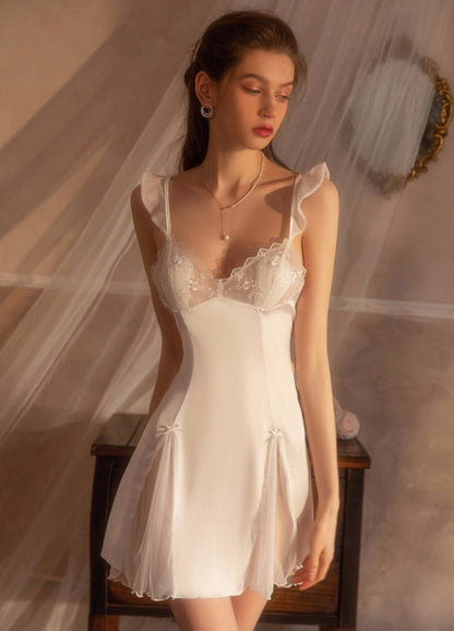 JANET DRESS SET