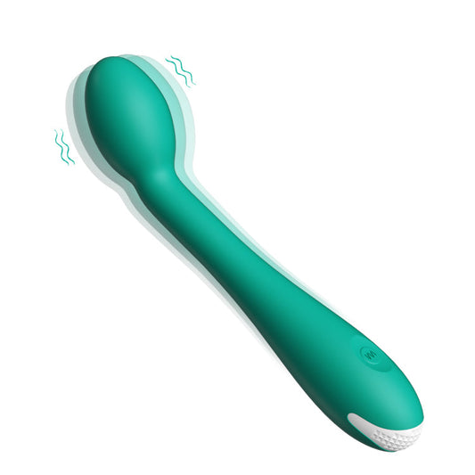 Mini G Spot Vibrator